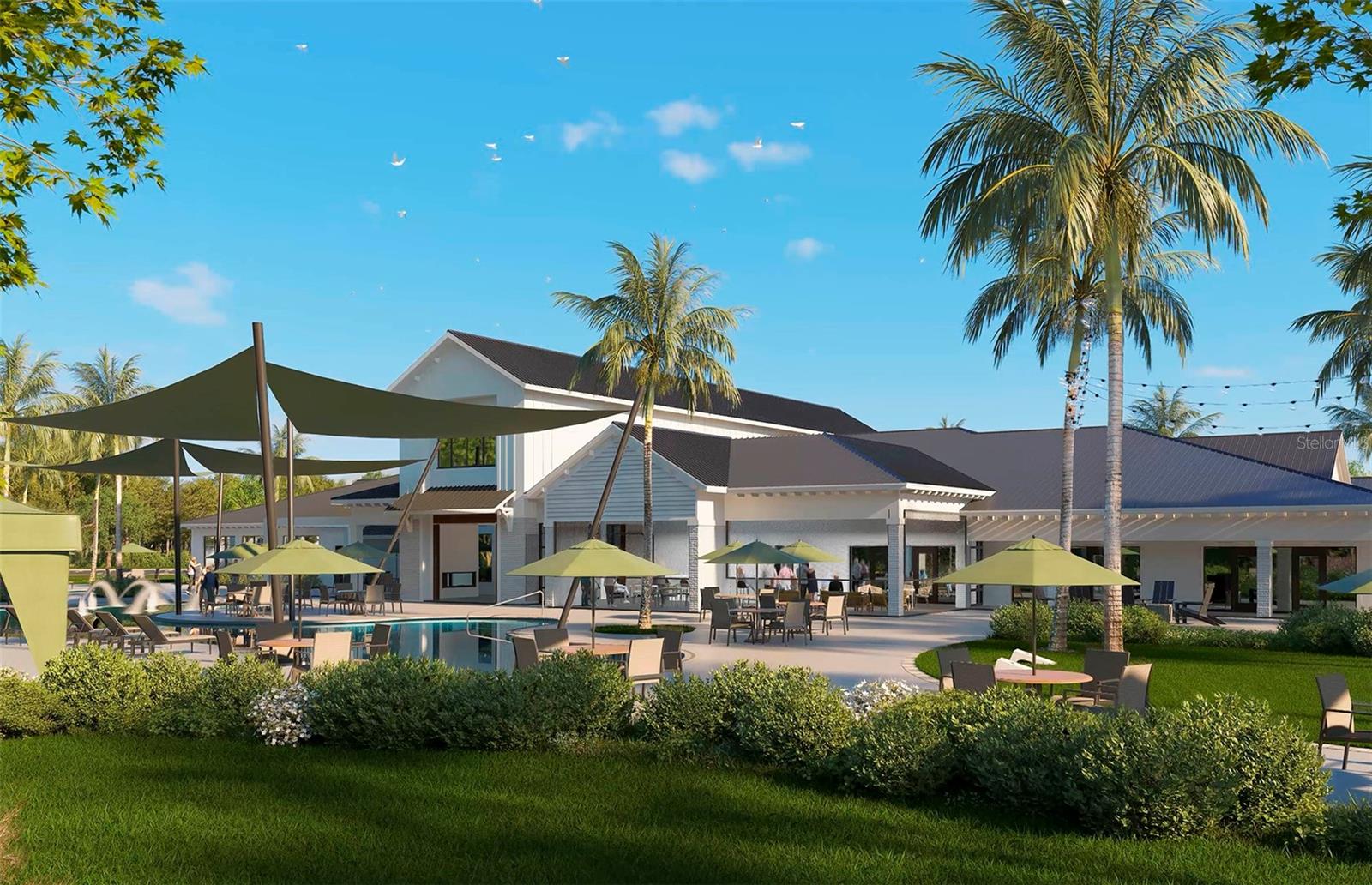 14713 SUNSET CREST LN, PARRISH, FL, 34219