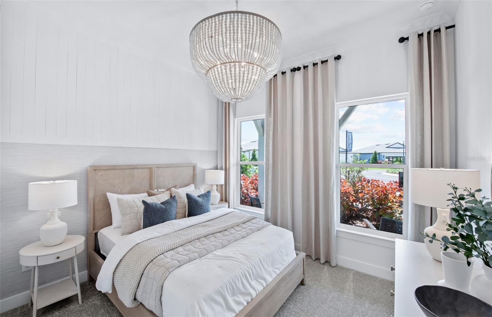 14713 SUNSET CREST LN, PARRISH, FL, 34219