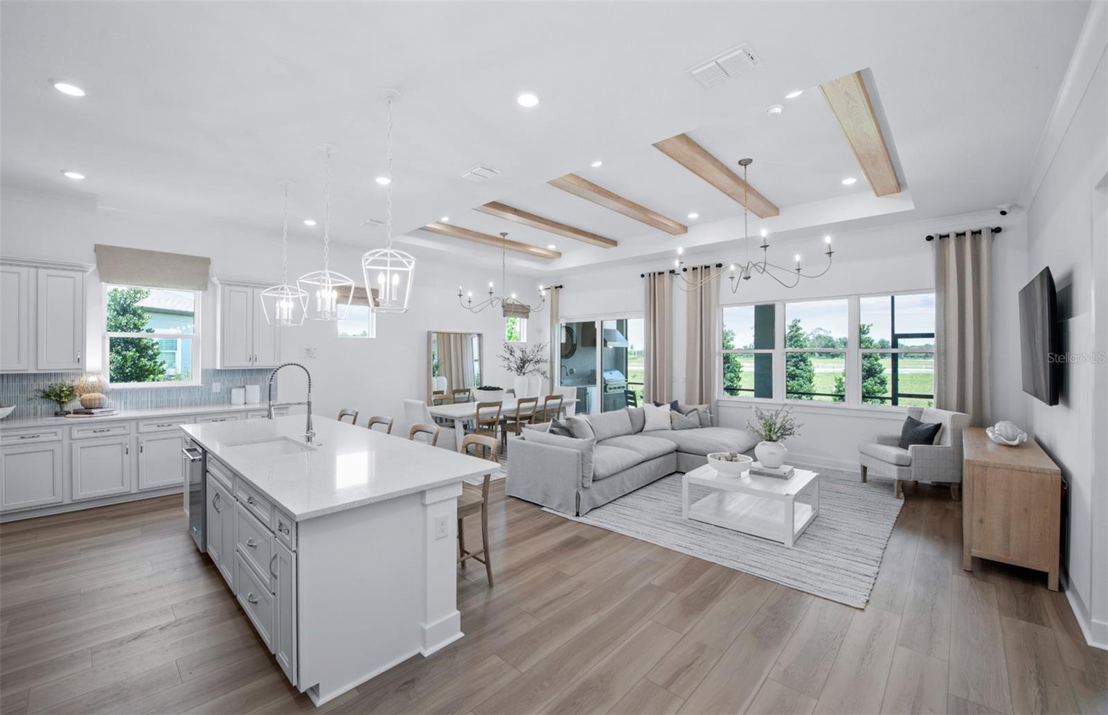 14713 SUNSET CREST LN, PARRISH, FL, 34219