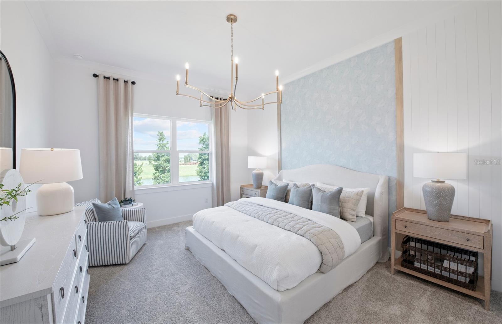 14713 SUNSET CREST LN, PARRISH, FL, 34219