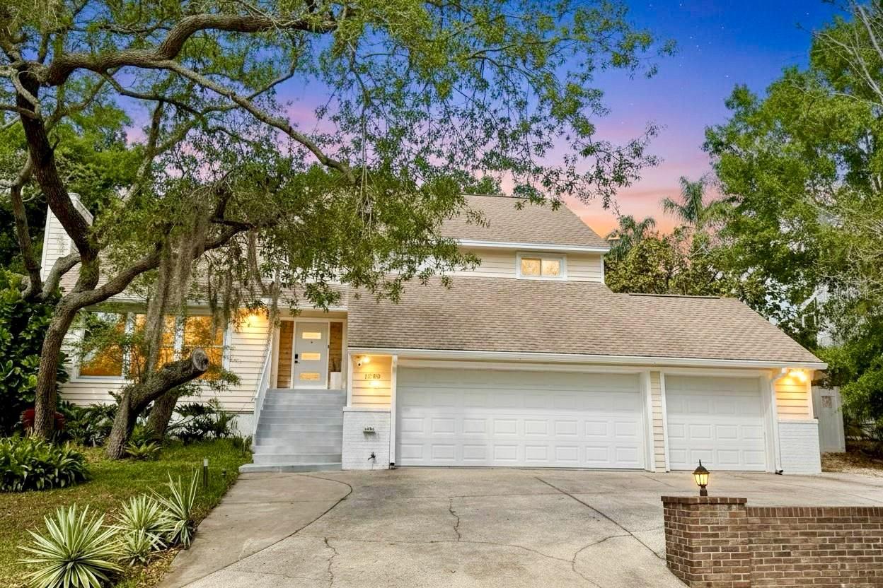 There are simply too many details to list—you need to see this home in person to appreciate it all. Schedule your showing today.