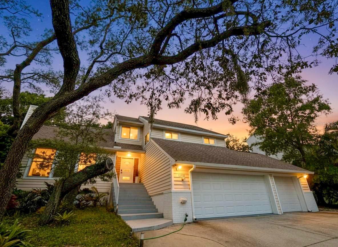 No history of flooding or hurricane damage, offering peace of mind and true move-in readiness.