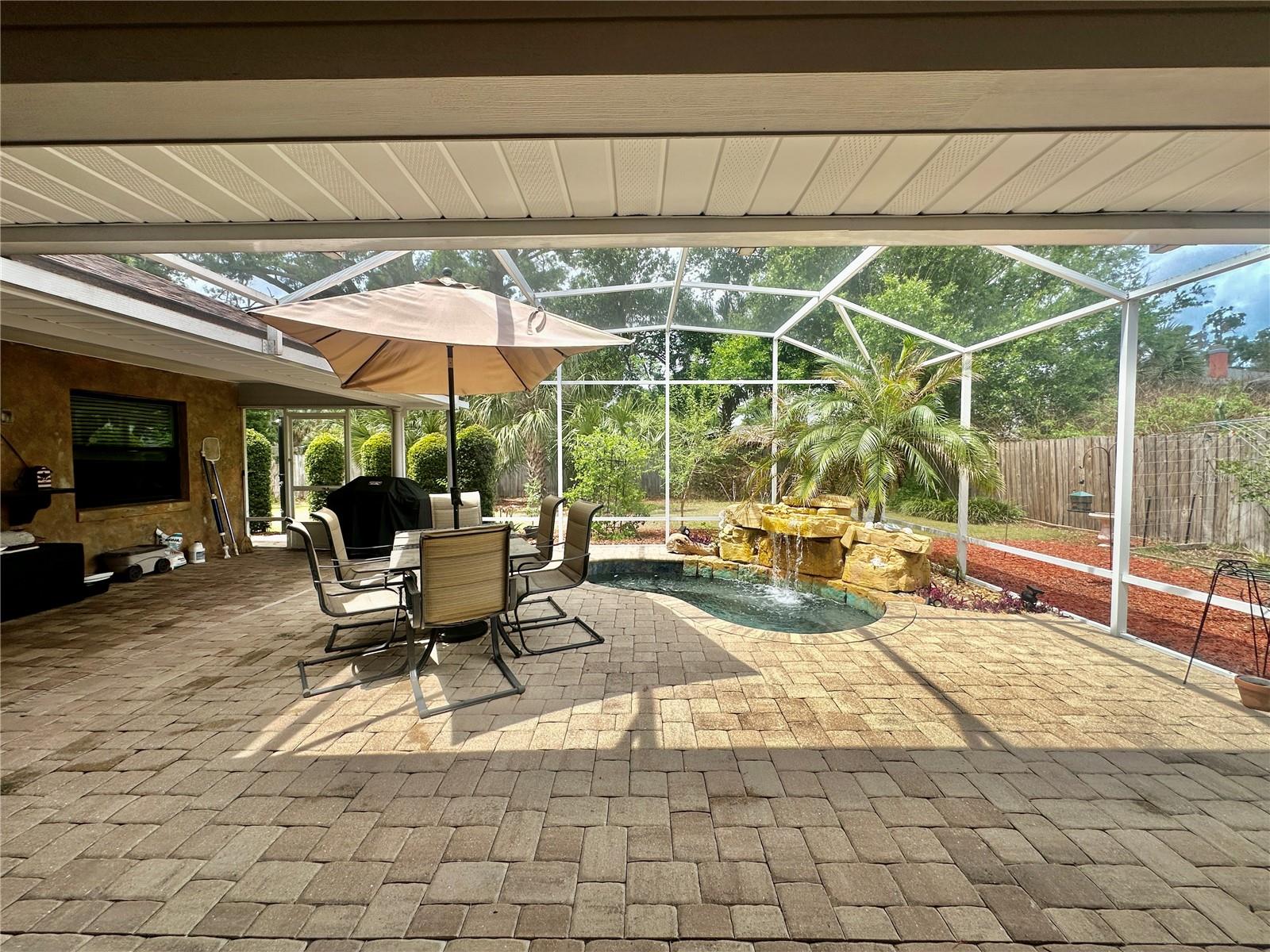 232 COLLEGE GROVE CIR NE, WINTER HAVEN, FL, 33881