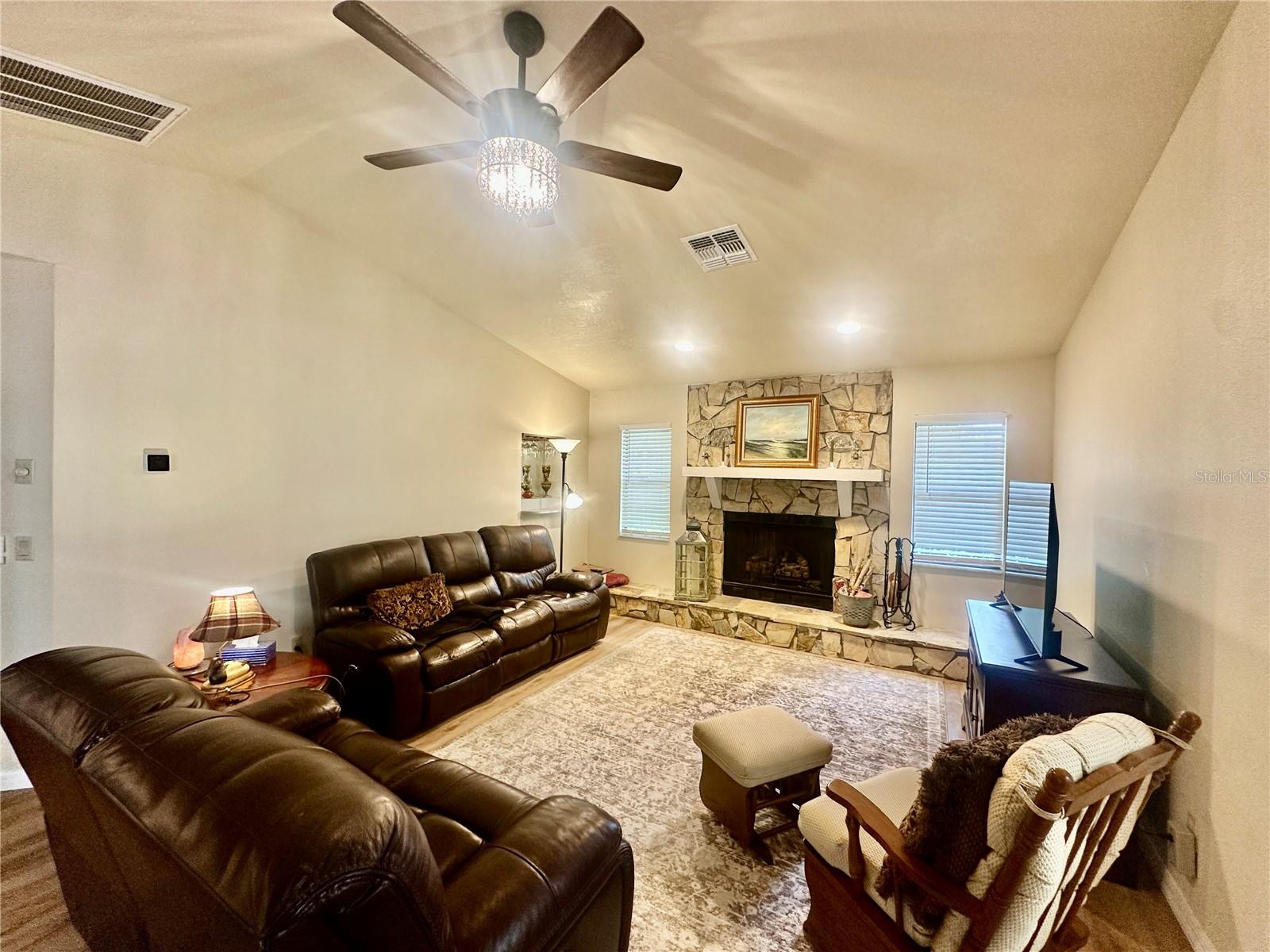 232 COLLEGE GROVE CIR NE, WINTER HAVEN, FL, 33881
