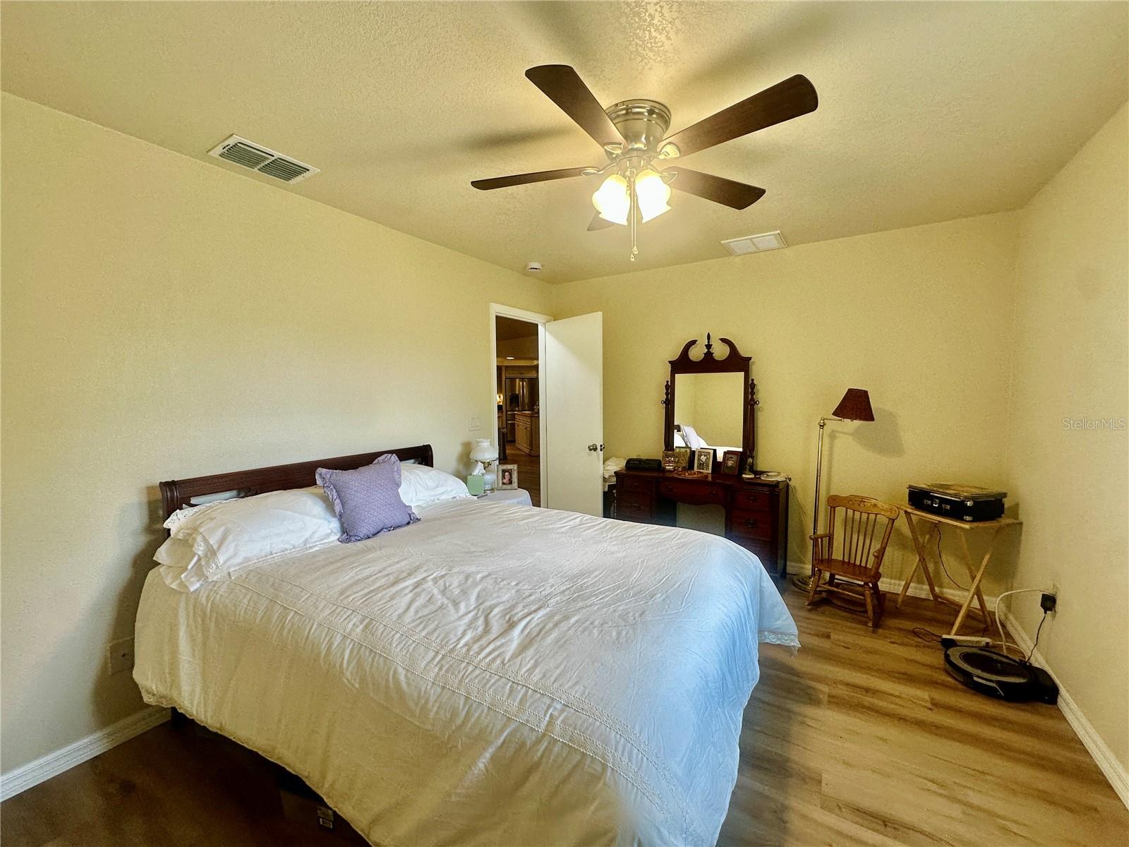 232 COLLEGE GROVE CIR NE, WINTER HAVEN, FL, 33881