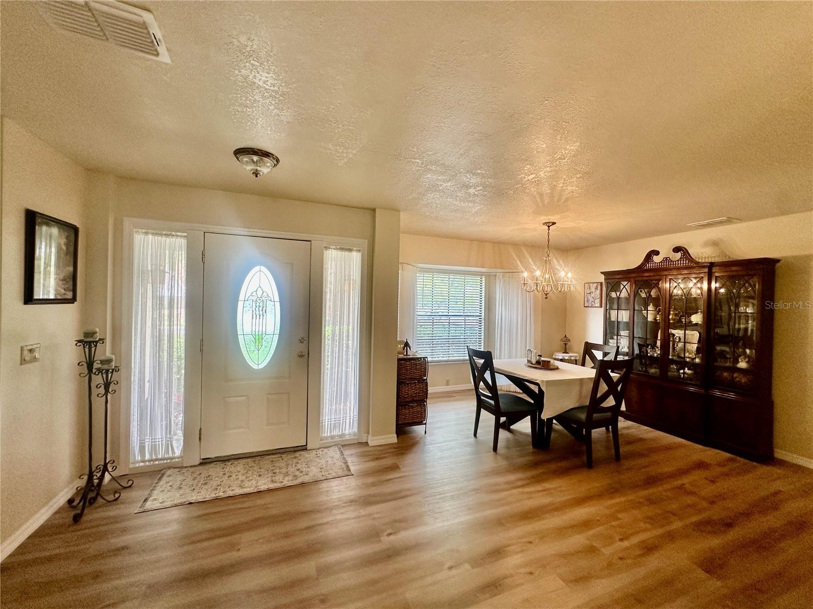 232 COLLEGE GROVE CIR NE, WINTER HAVEN, FL, 33881