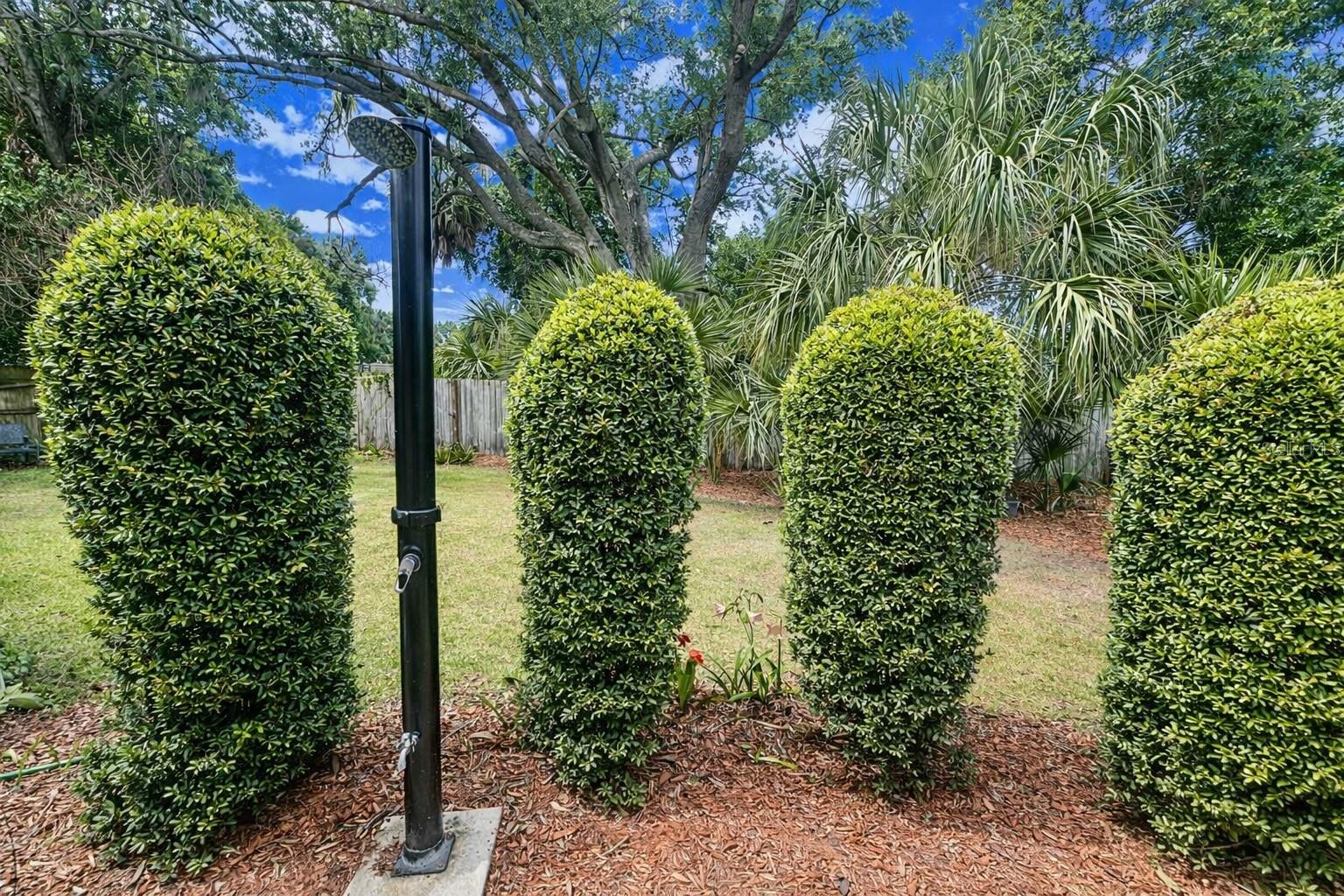 232 COLLEGE GROVE CIR NE, WINTER HAVEN, FL, 33881