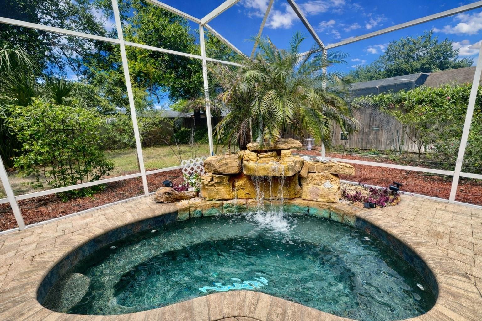 232 COLLEGE GROVE CIR NE, WINTER HAVEN, FL, 33881