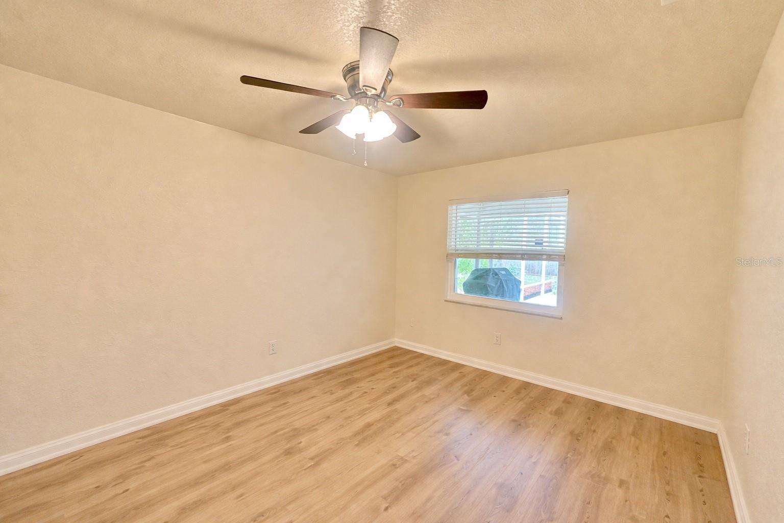 232 COLLEGE GROVE CIR NE, WINTER HAVEN, FL, 33881