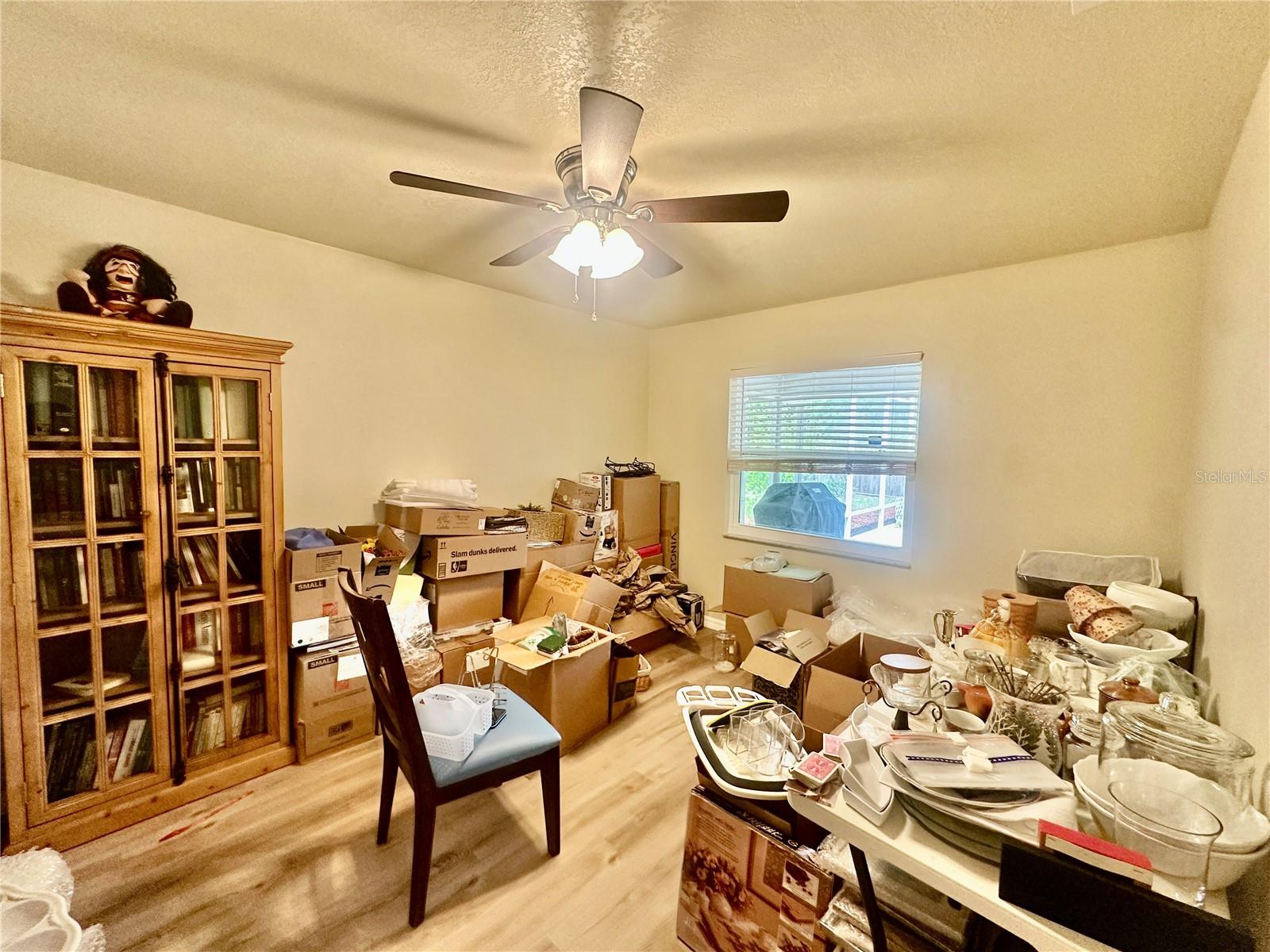 232 COLLEGE GROVE CIR NE, WINTER HAVEN, FL, 33881