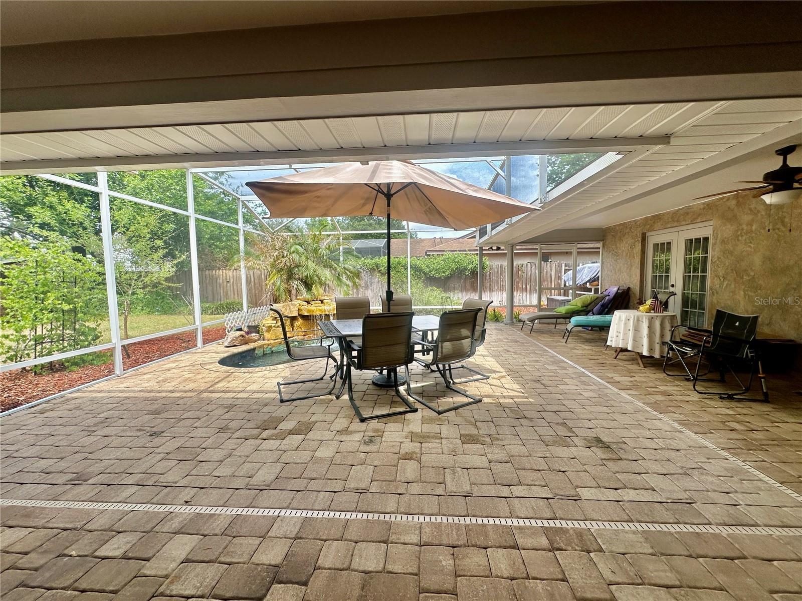 232 COLLEGE GROVE CIR NE, WINTER HAVEN, FL, 33881