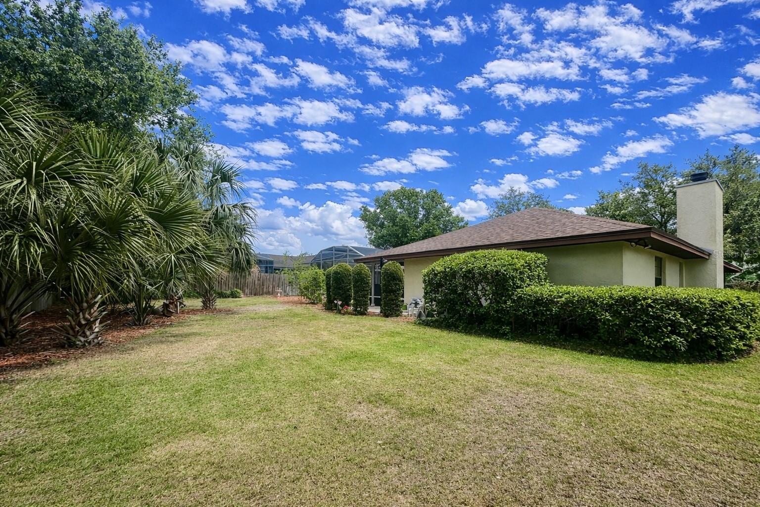 232 COLLEGE GROVE CIR NE, WINTER HAVEN, FL, 33881