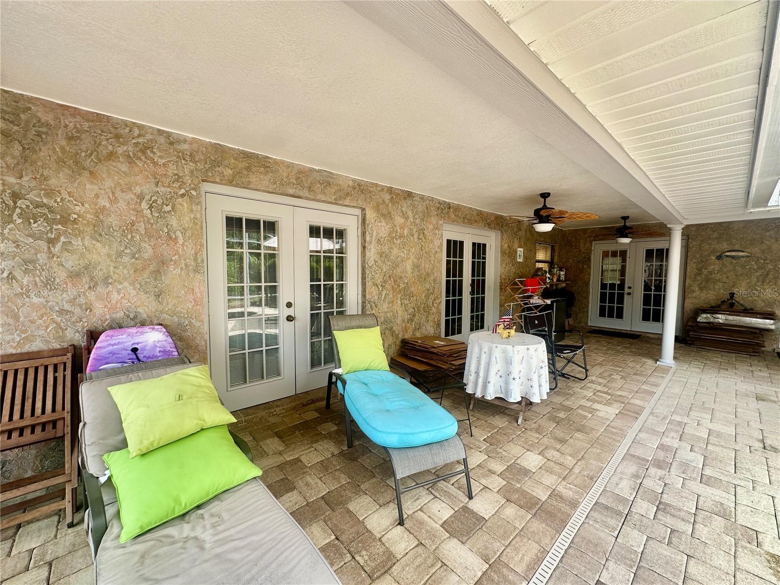 232 COLLEGE GROVE CIR NE, WINTER HAVEN, FL, 33881