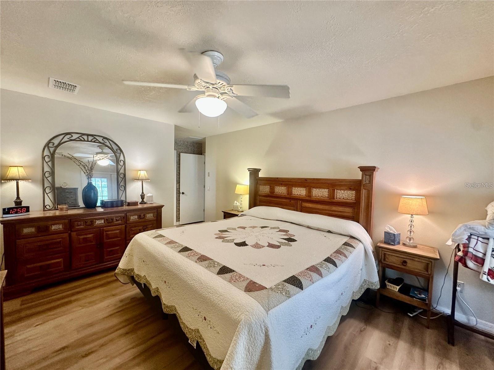 232 COLLEGE GROVE CIR NE, WINTER HAVEN, FL, 33881