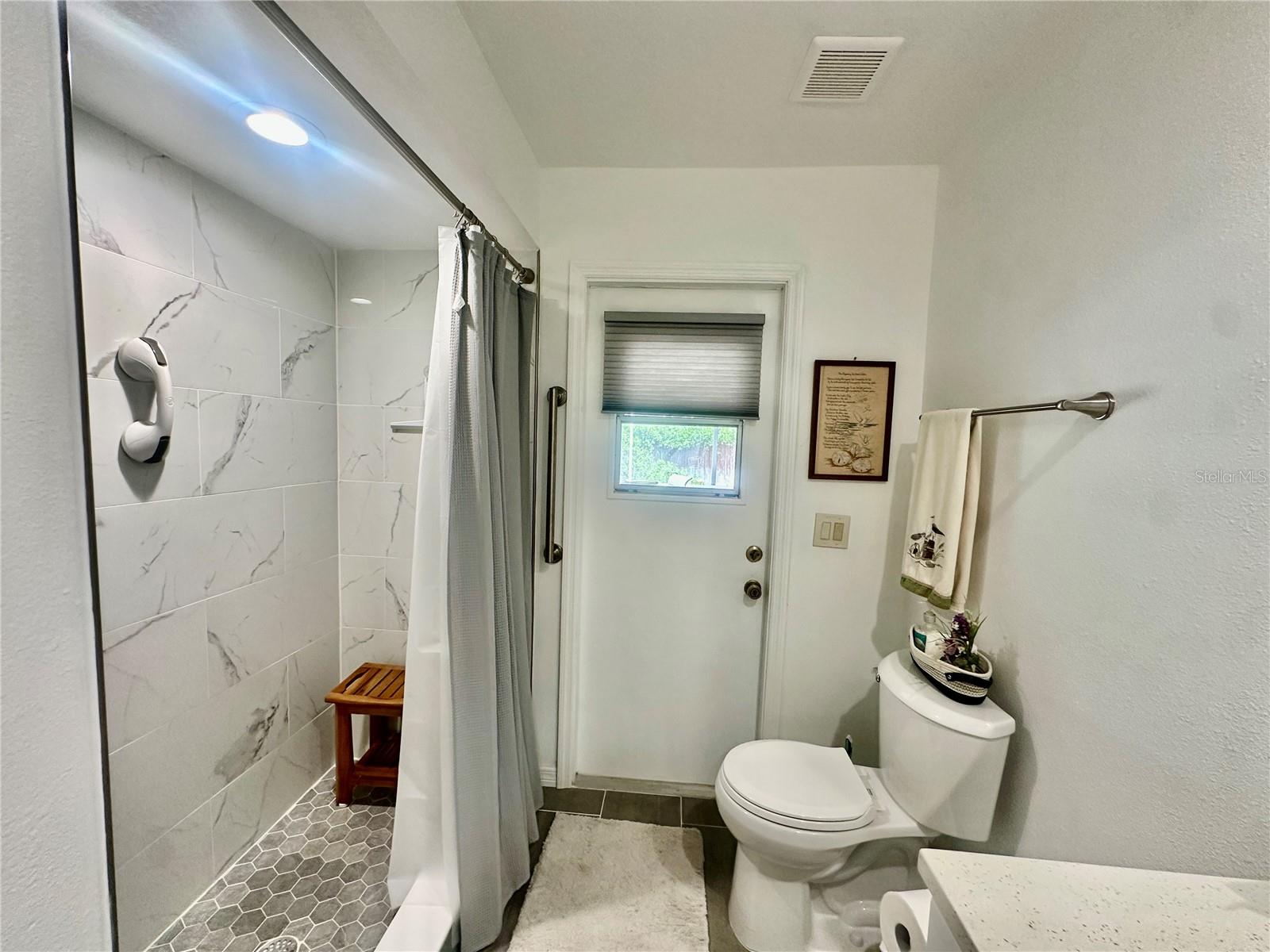 232 COLLEGE GROVE CIR NE, WINTER HAVEN, FL, 33881