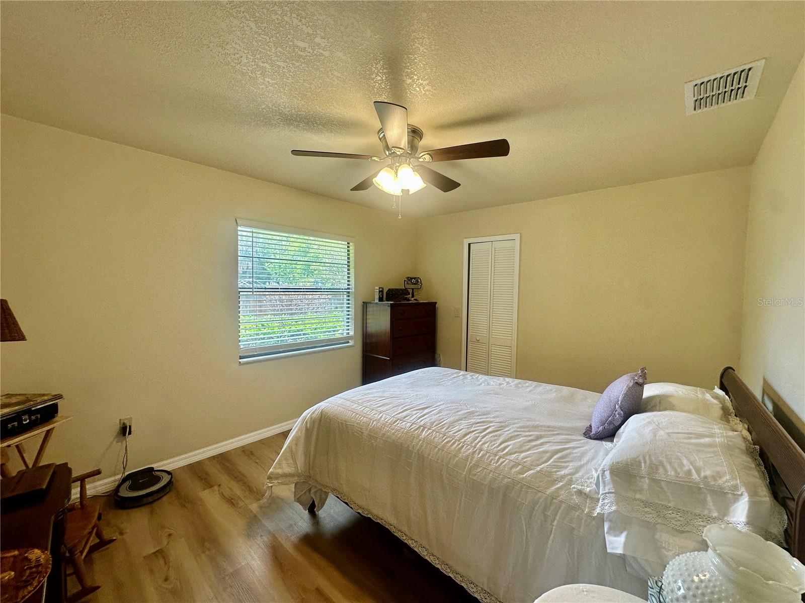 232 COLLEGE GROVE CIR NE, WINTER HAVEN, FL, 33881
