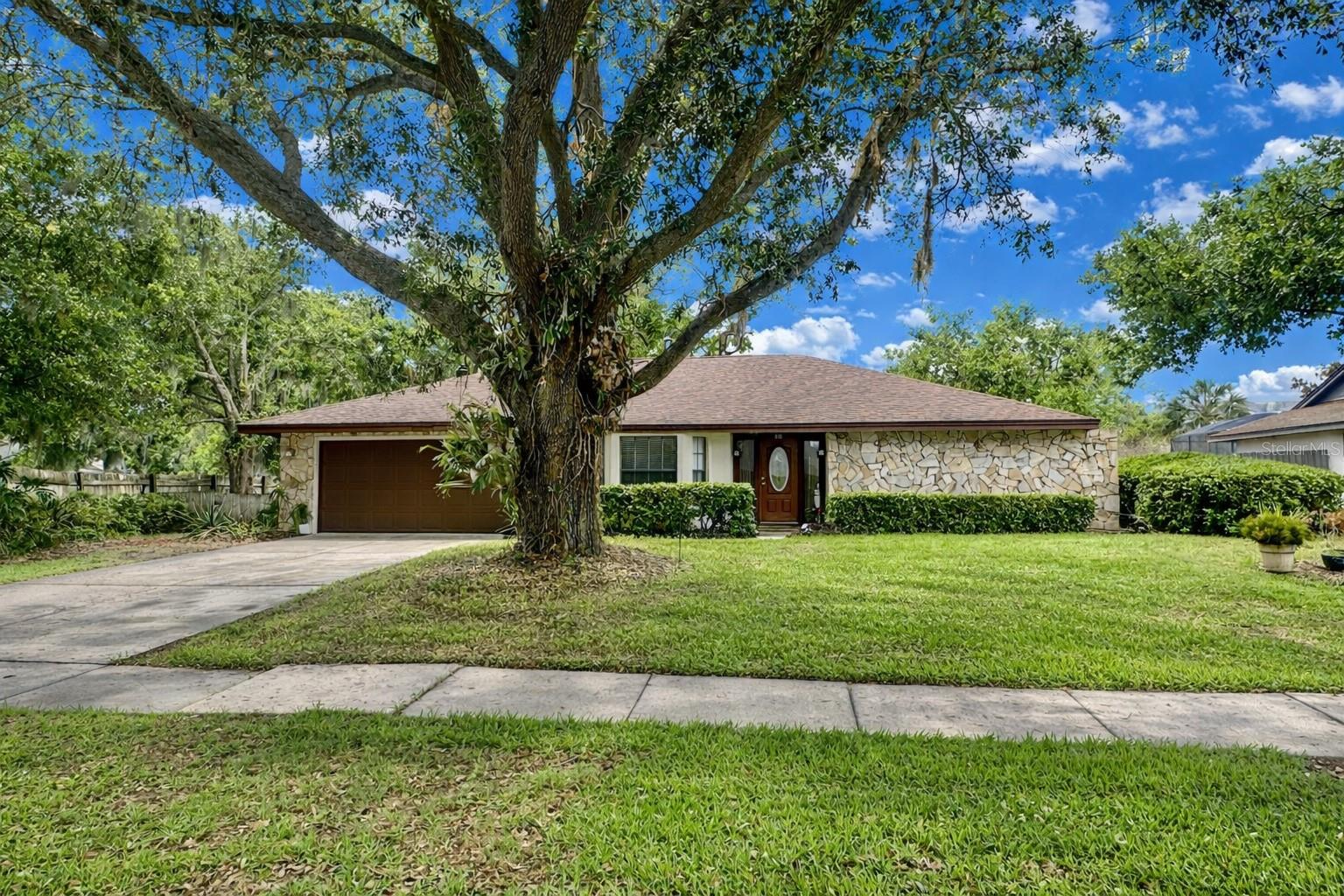 232 COLLEGE GROVE CIR NE, WINTER HAVEN, FL, 33881