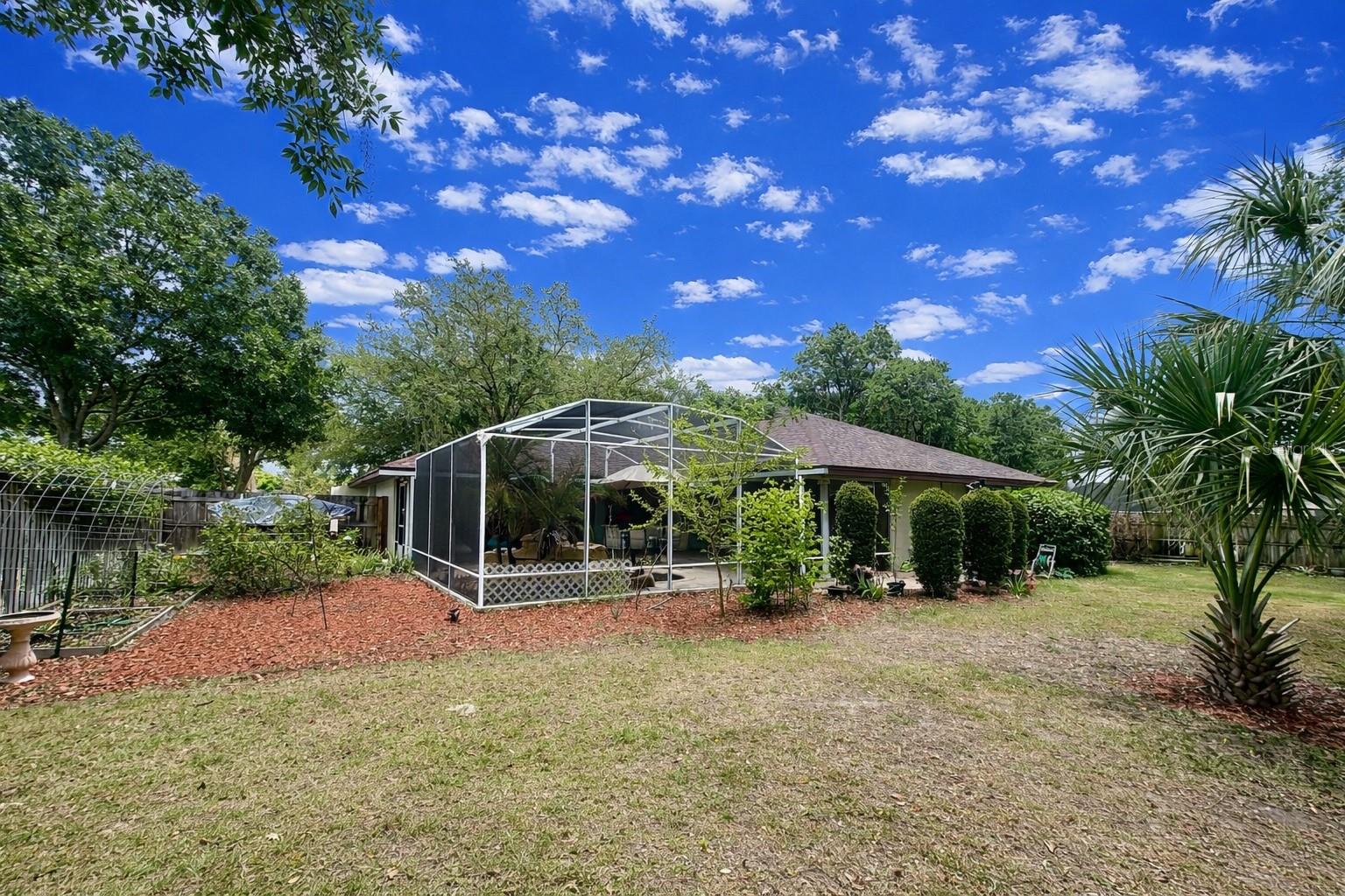 232 COLLEGE GROVE CIR NE, WINTER HAVEN, FL, 33881