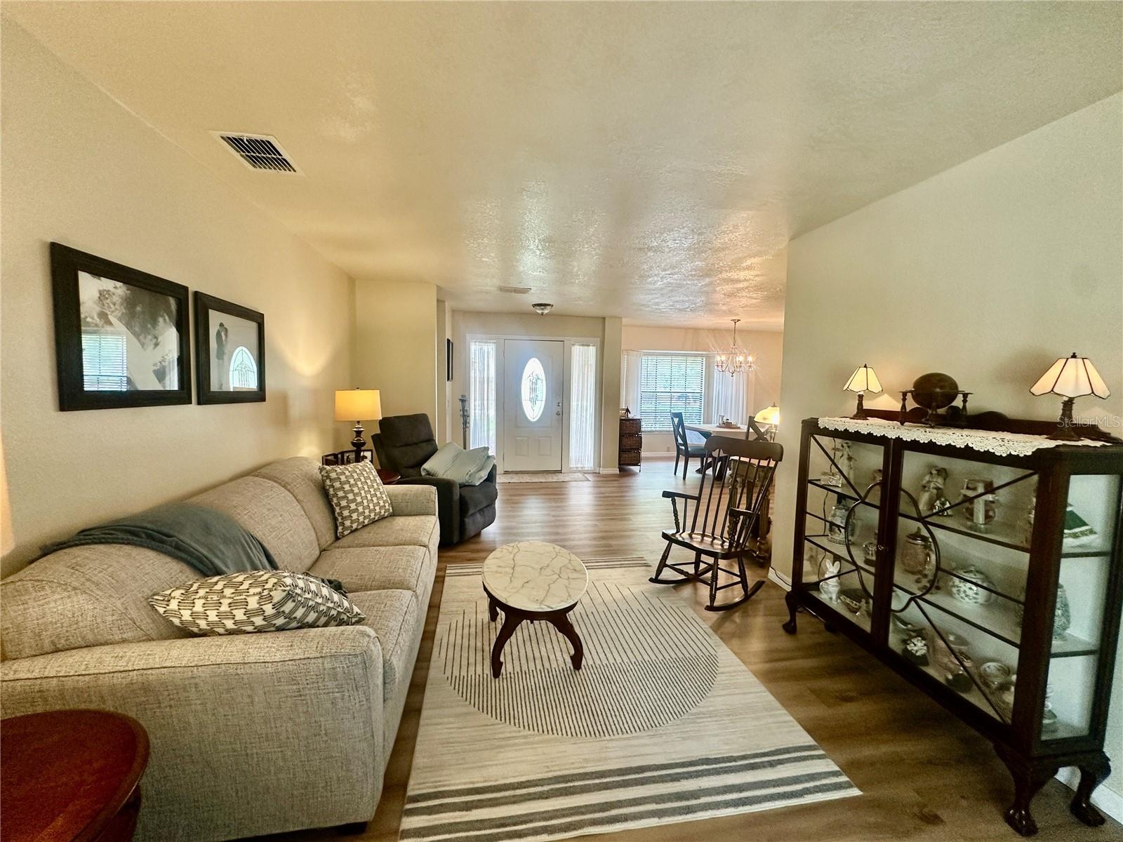 232 COLLEGE GROVE CIR NE, WINTER HAVEN, FL, 33881