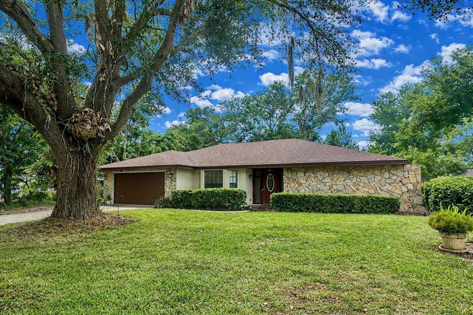 232 COLLEGE GROVE CIR NE, WINTER HAVEN, FL, 33881