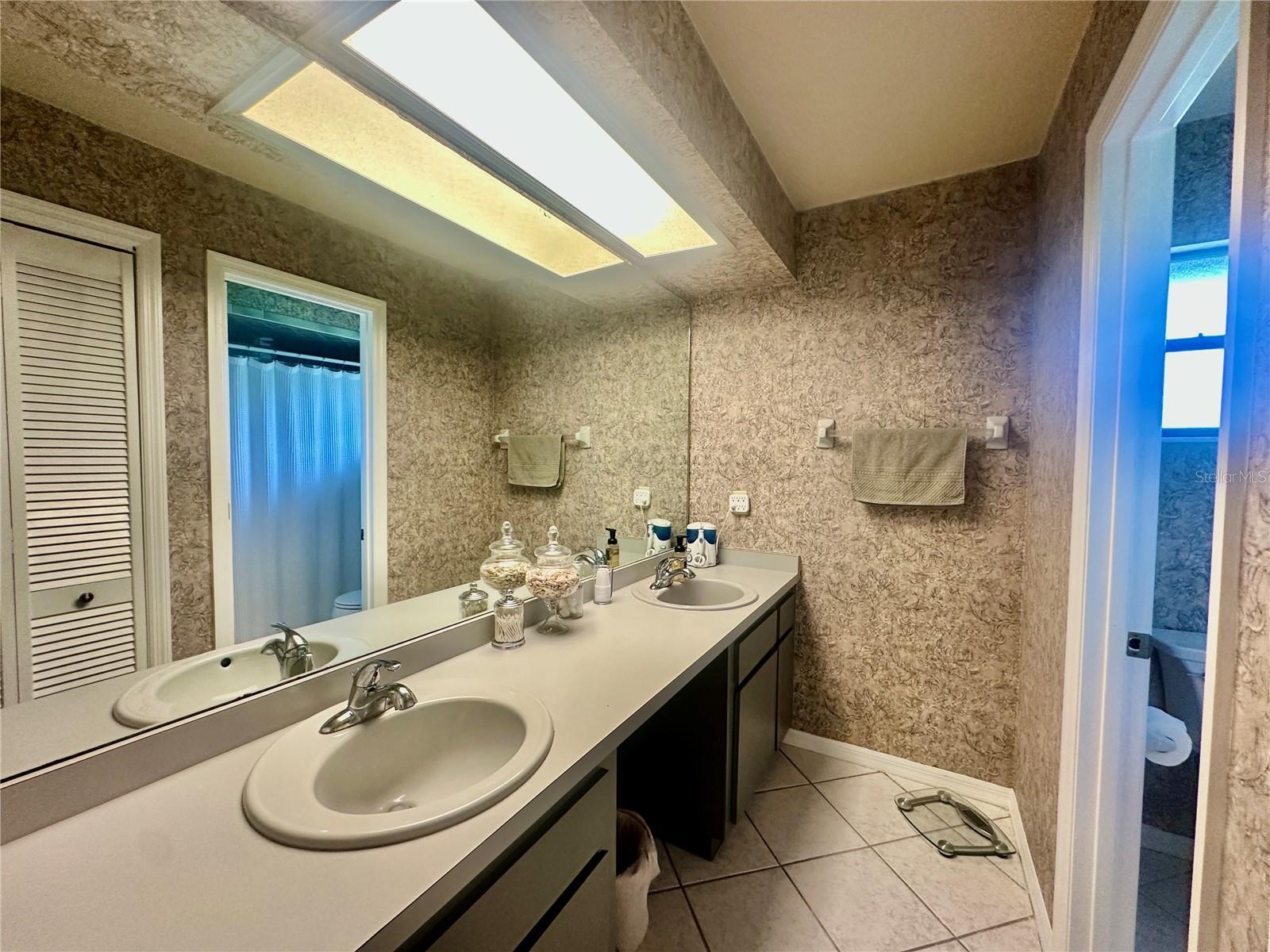 232 COLLEGE GROVE CIR NE, WINTER HAVEN, FL, 33881