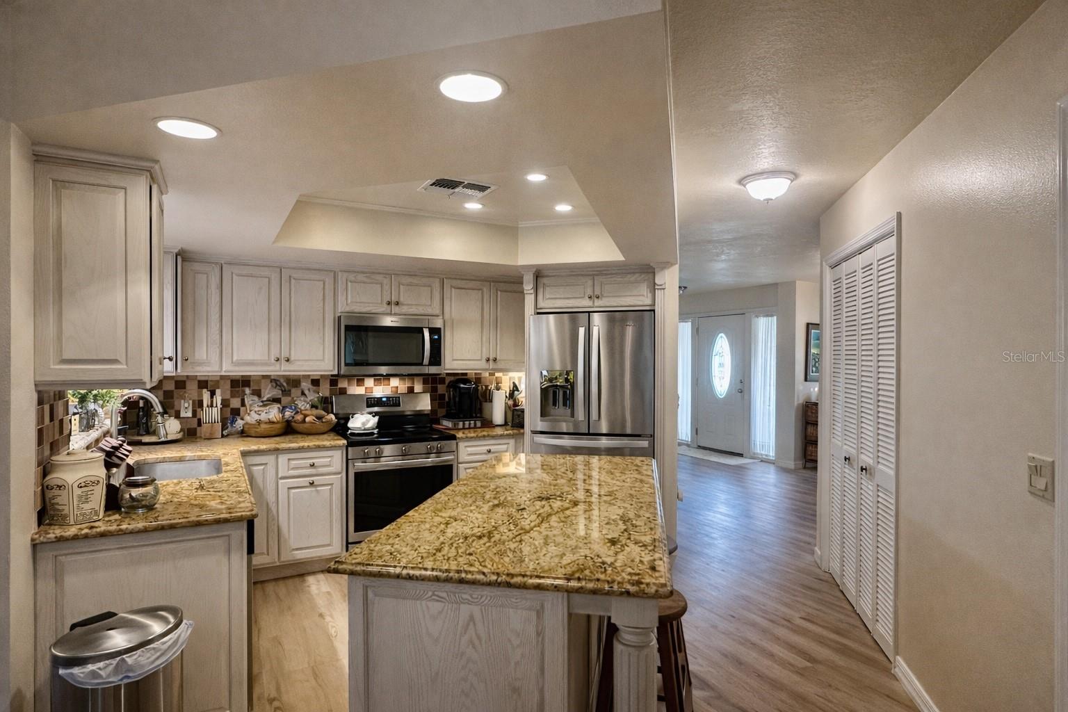 232 COLLEGE GROVE CIR NE, WINTER HAVEN, FL, 33881