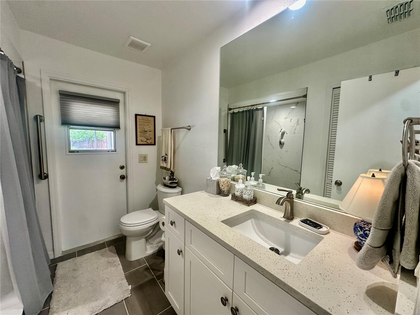 232 COLLEGE GROVE CIR NE, WINTER HAVEN, FL, 33881