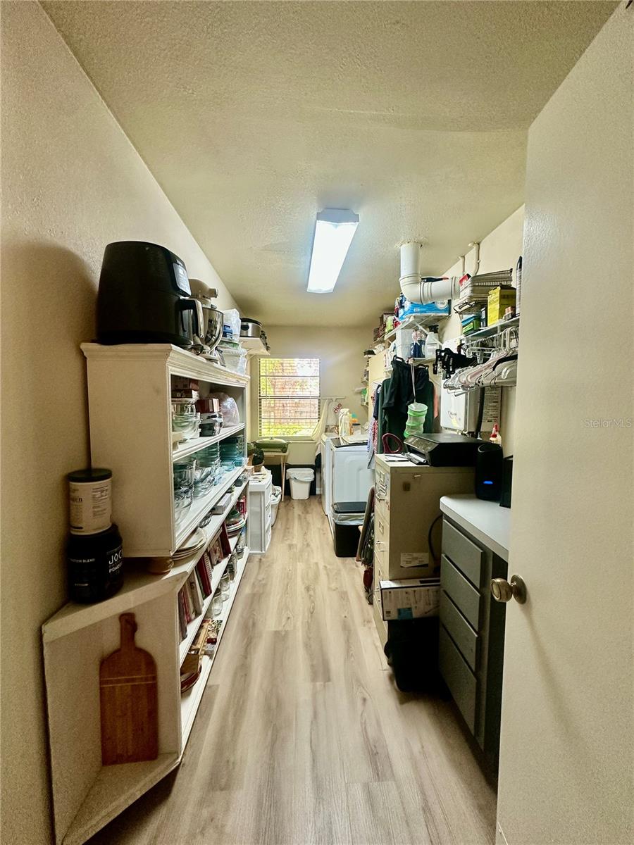 232 COLLEGE GROVE CIR NE, WINTER HAVEN, FL, 33881