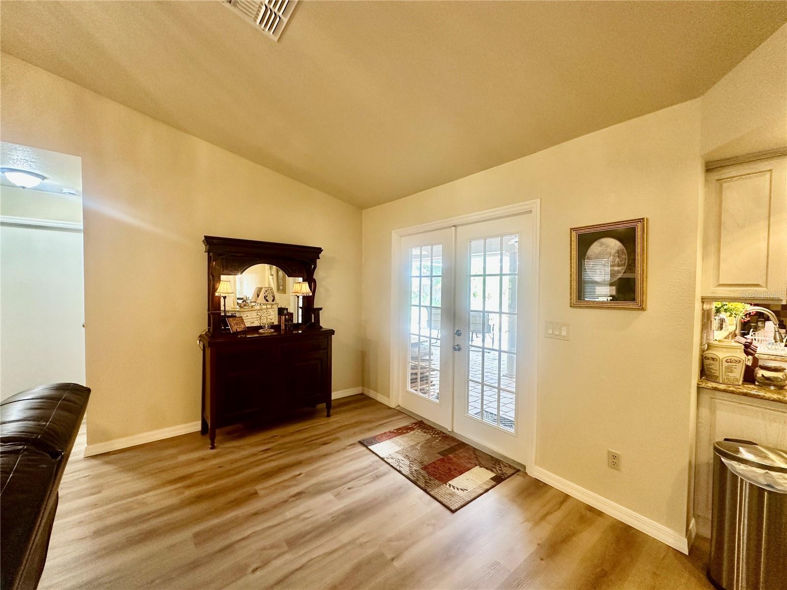 232 COLLEGE GROVE CIR NE, WINTER HAVEN, FL, 33881