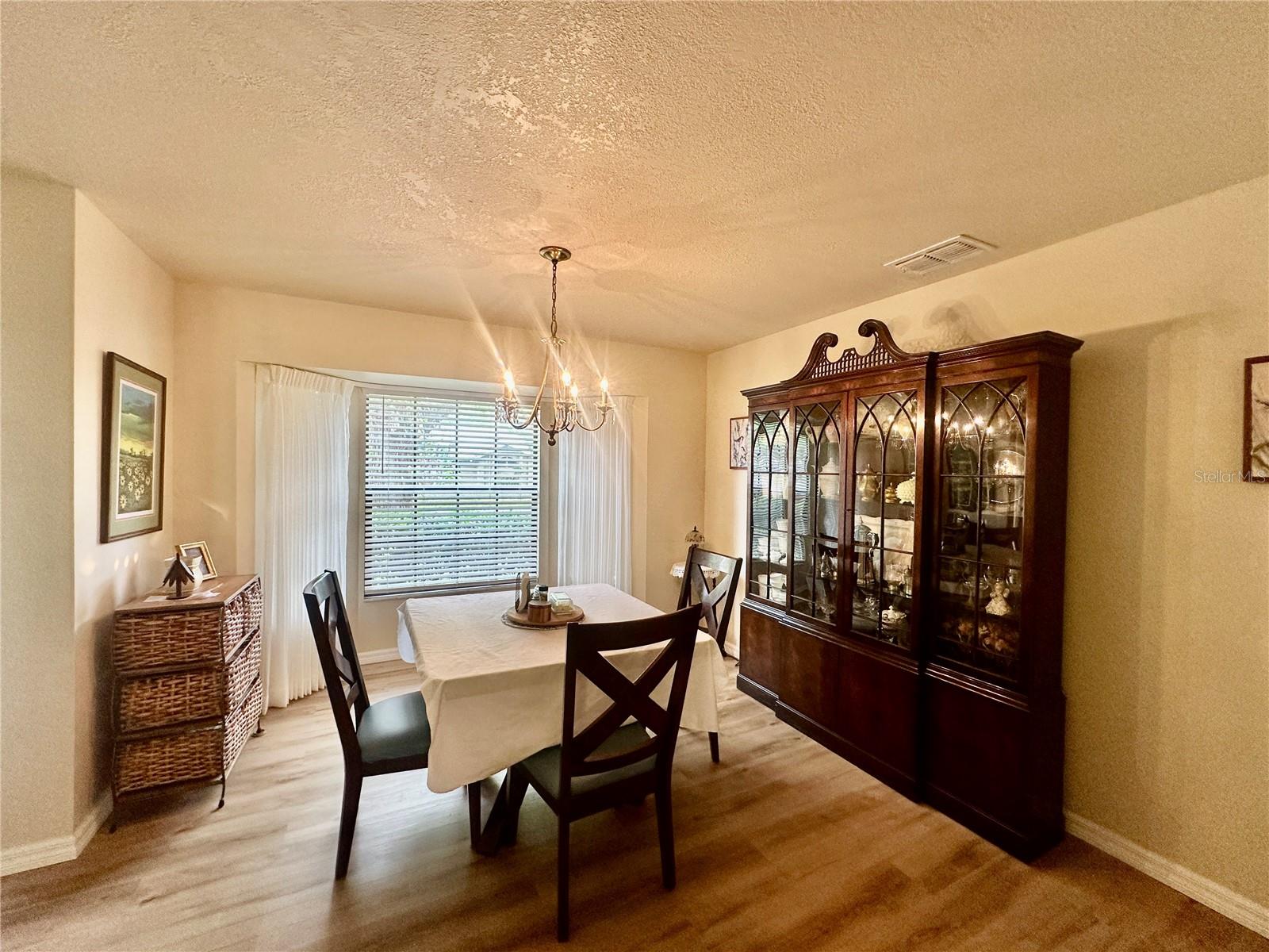 232 COLLEGE GROVE CIR NE, WINTER HAVEN, FL, 33881
