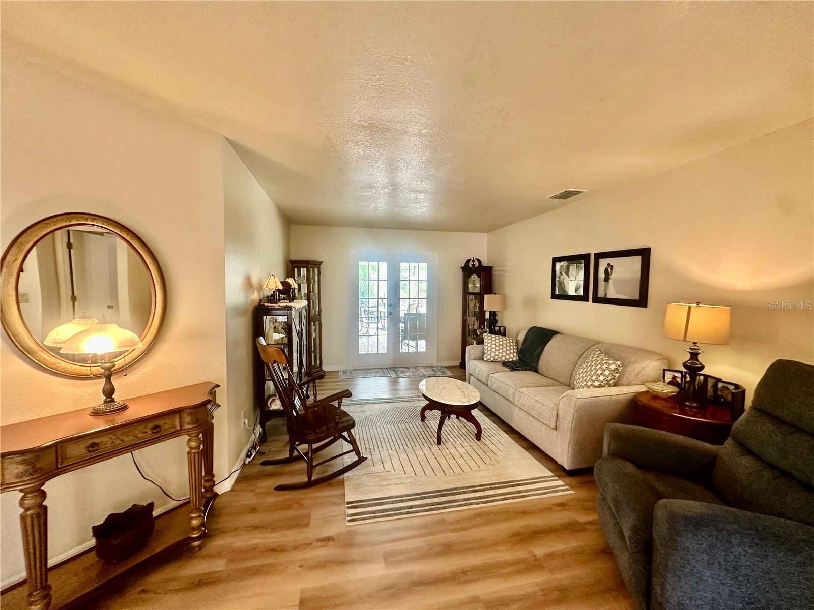 232 COLLEGE GROVE CIR NE, WINTER HAVEN, FL, 33881