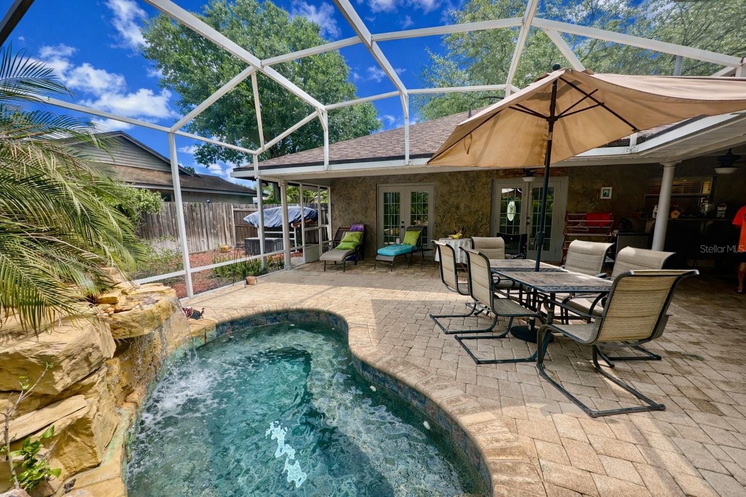 232 COLLEGE GROVE CIR NE, WINTER HAVEN, FL, 33881
