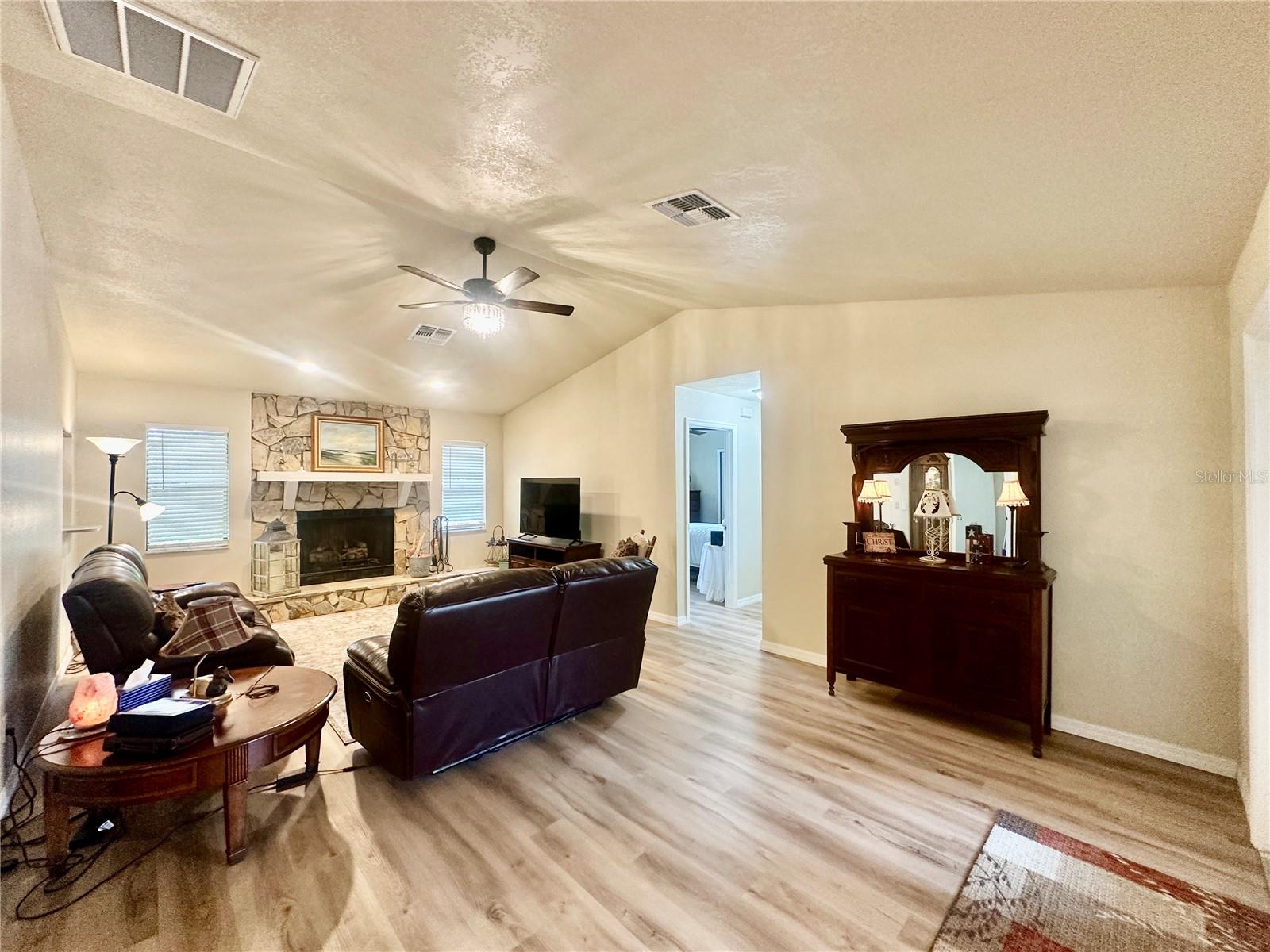 232 COLLEGE GROVE CIR NE, WINTER HAVEN, FL, 33881