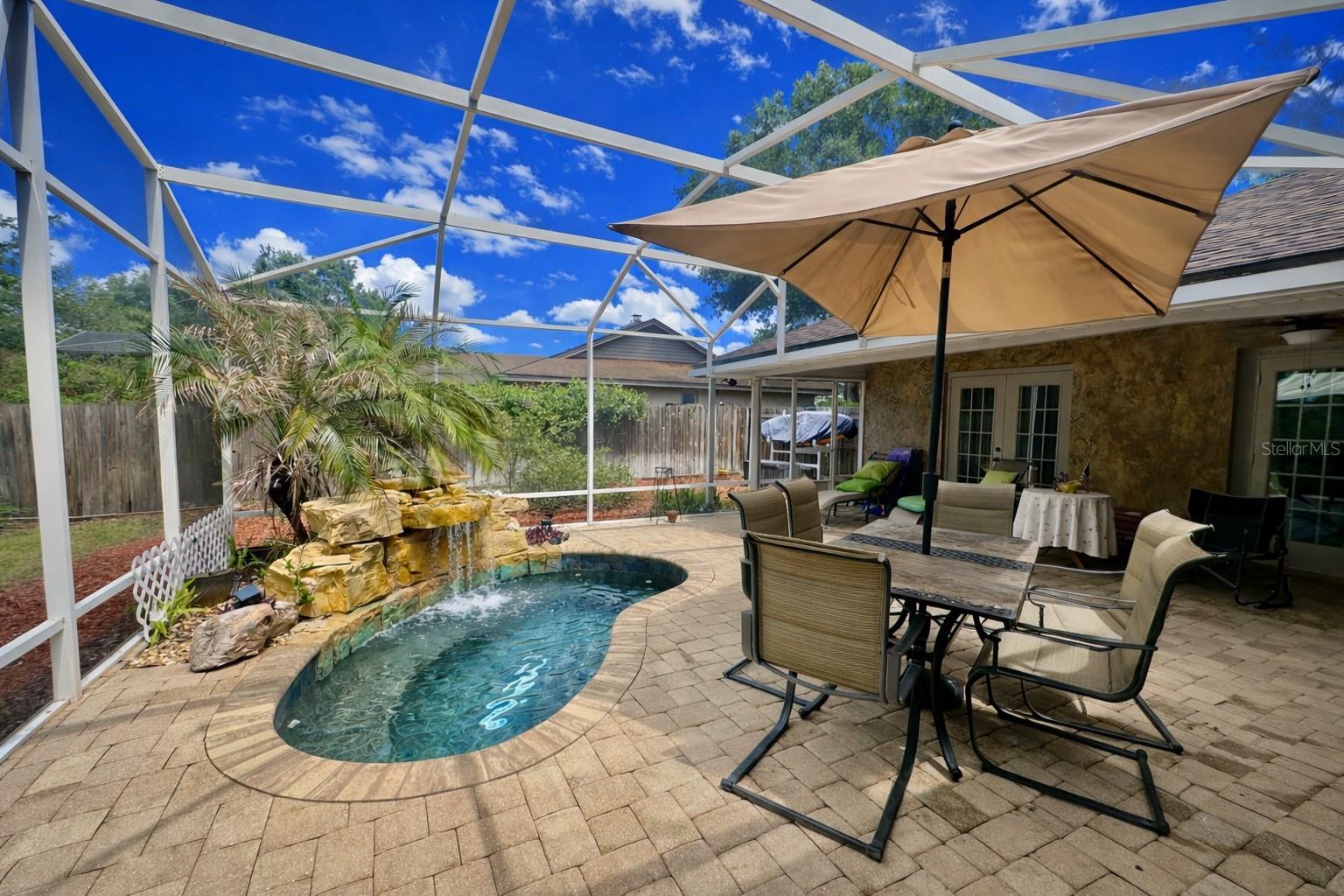 232 COLLEGE GROVE CIR NE, WINTER HAVEN, FL, 33881