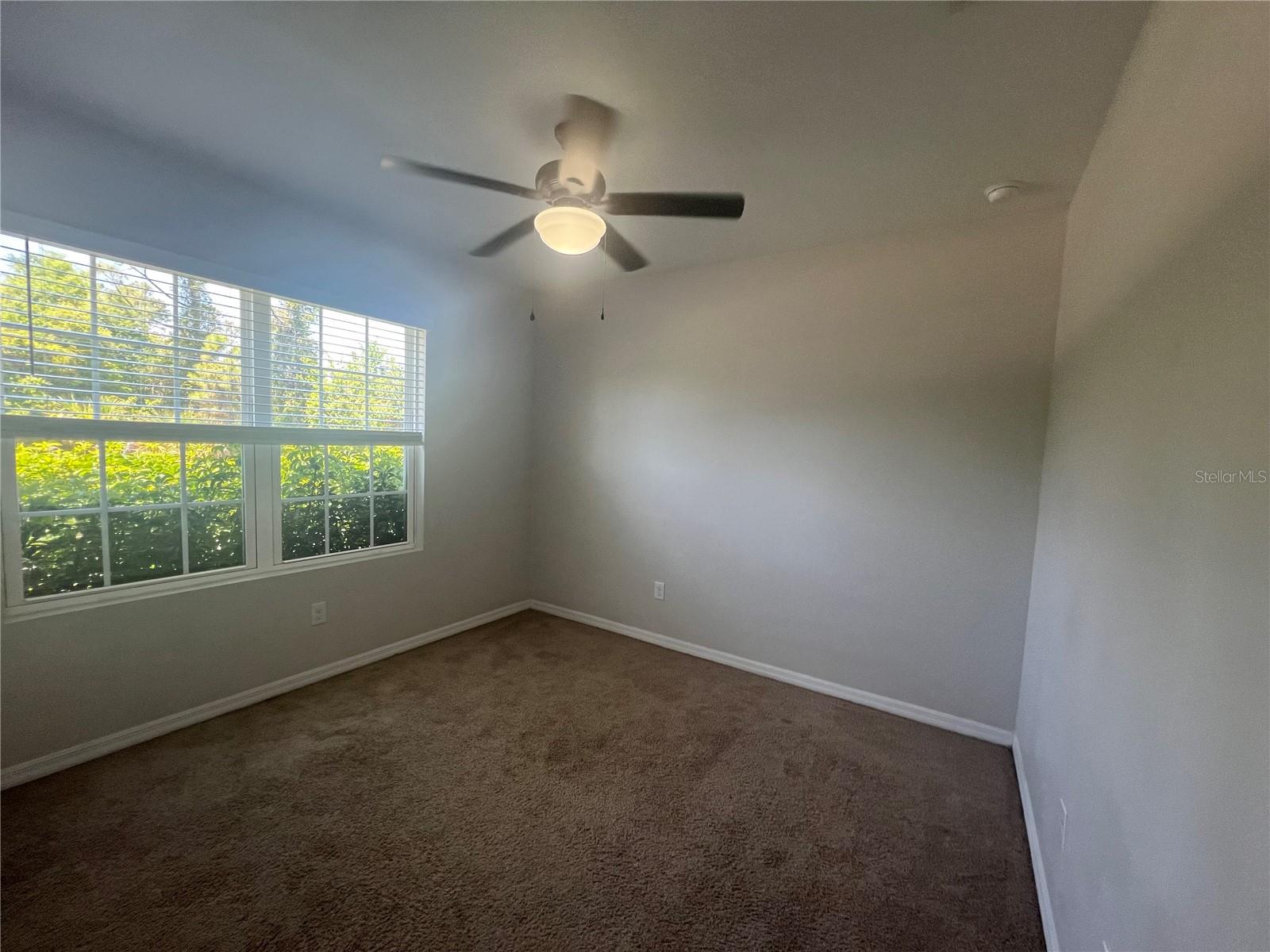 1358 LA SUIZA ST, NORTH PORT, FL, 34288