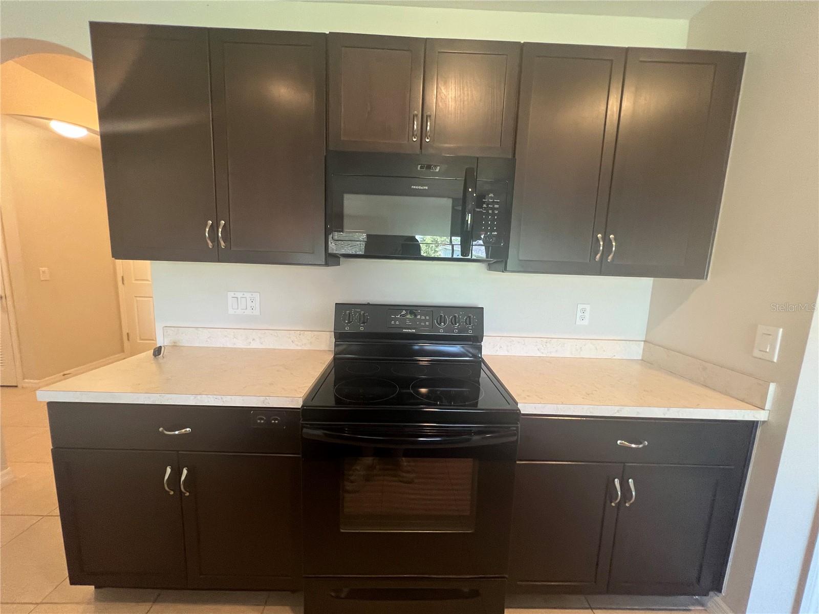 1358 LA SUIZA ST, NORTH PORT, FL, 34288