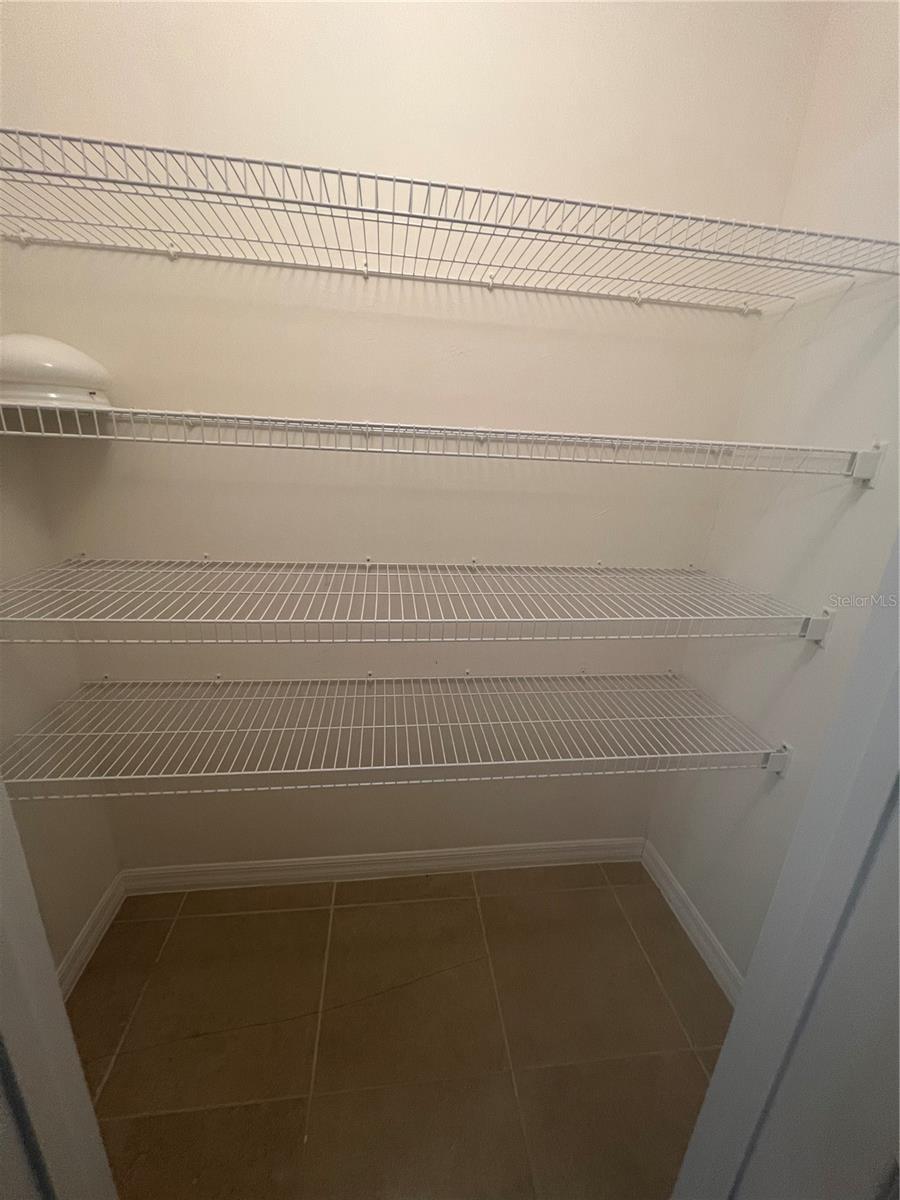 1358 LA SUIZA ST, NORTH PORT, FL, 34288