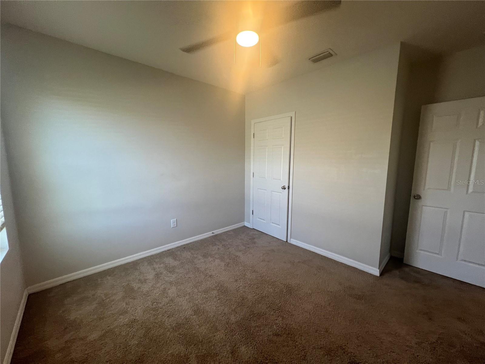 1358 LA SUIZA ST, NORTH PORT, FL, 34288