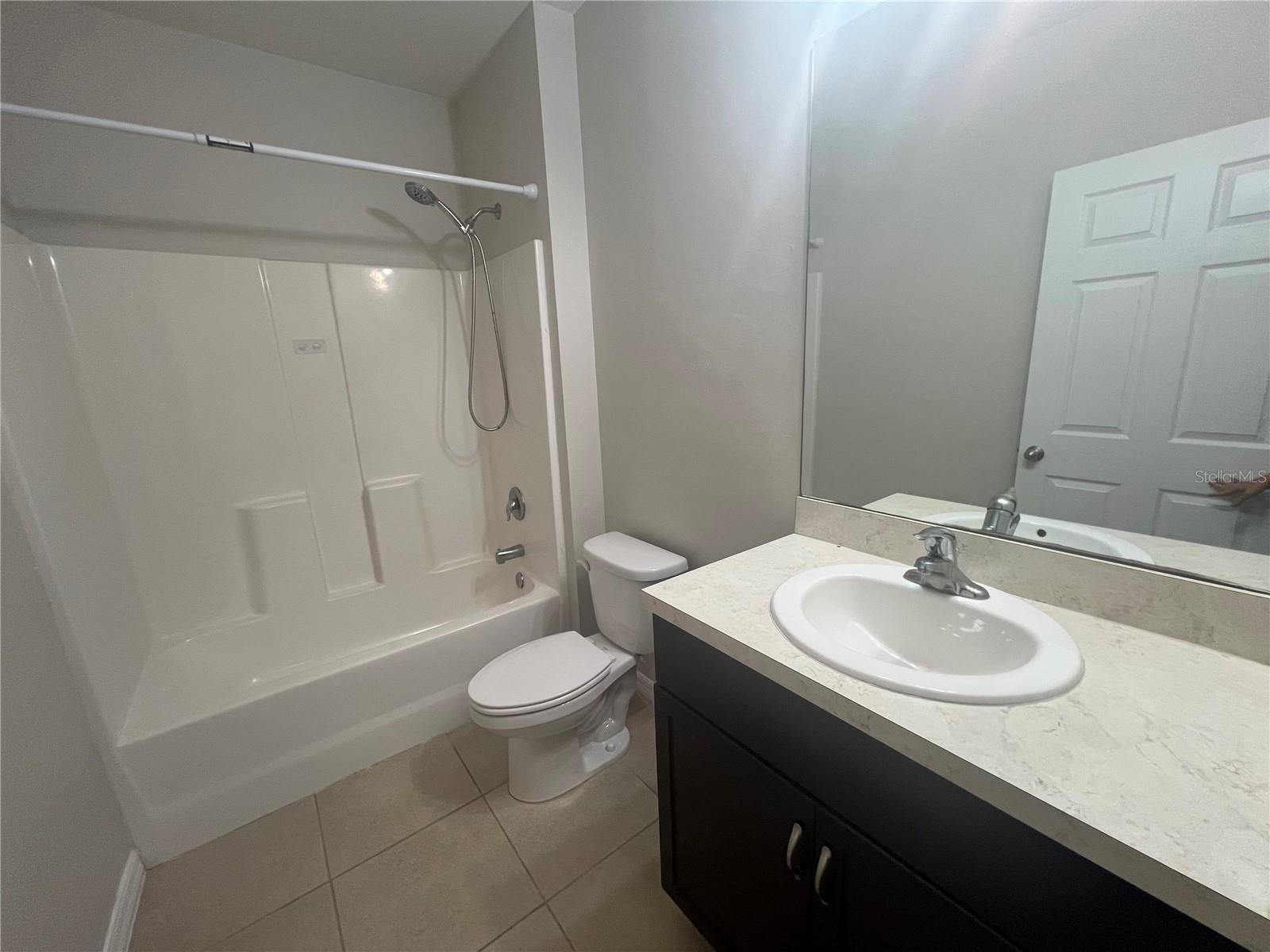 1358 LA SUIZA ST, NORTH PORT, FL, 34288