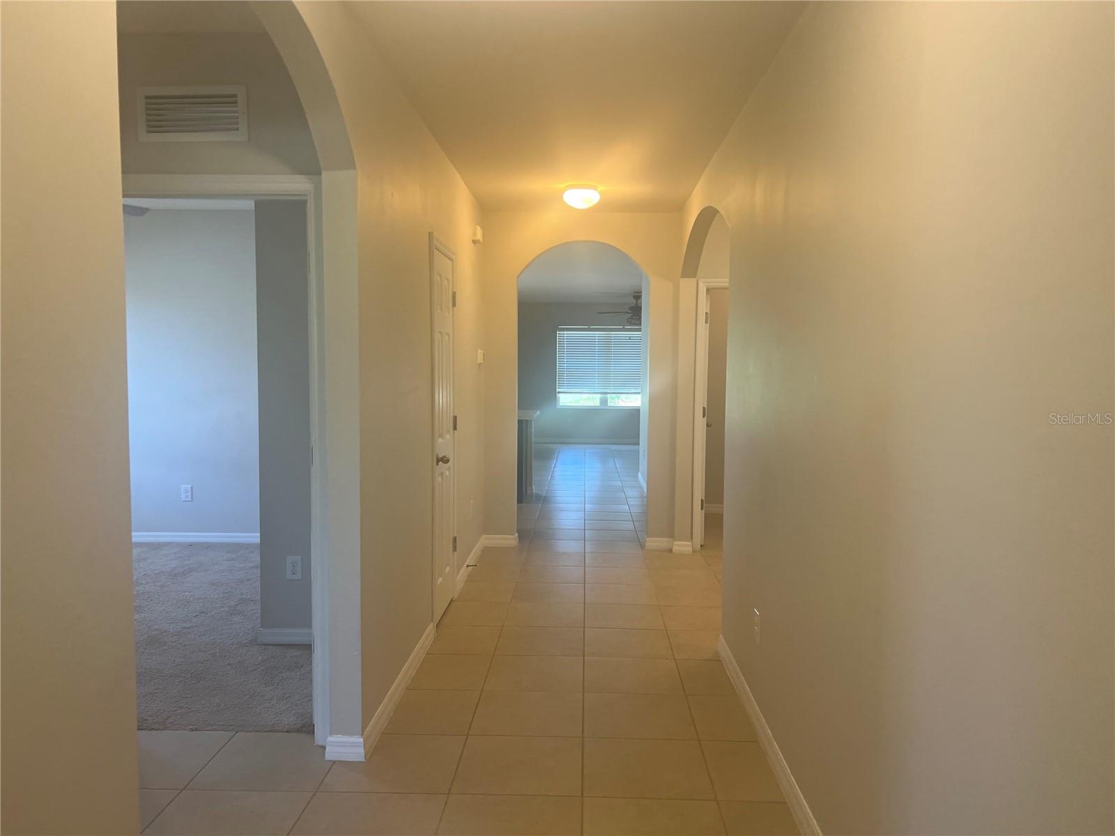 1358 LA SUIZA ST, NORTH PORT, FL, 34288