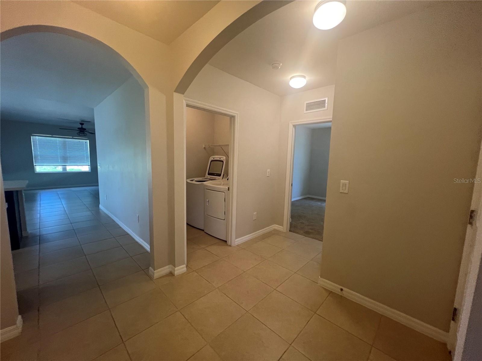 1358 LA SUIZA ST, NORTH PORT, FL, 34288