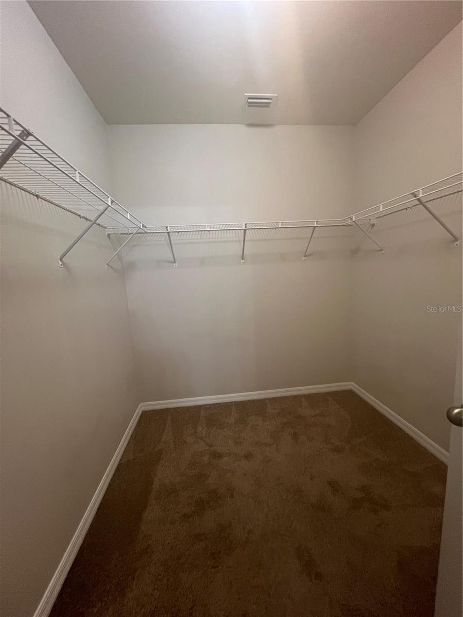 1358 LA SUIZA ST, NORTH PORT, FL, 34288