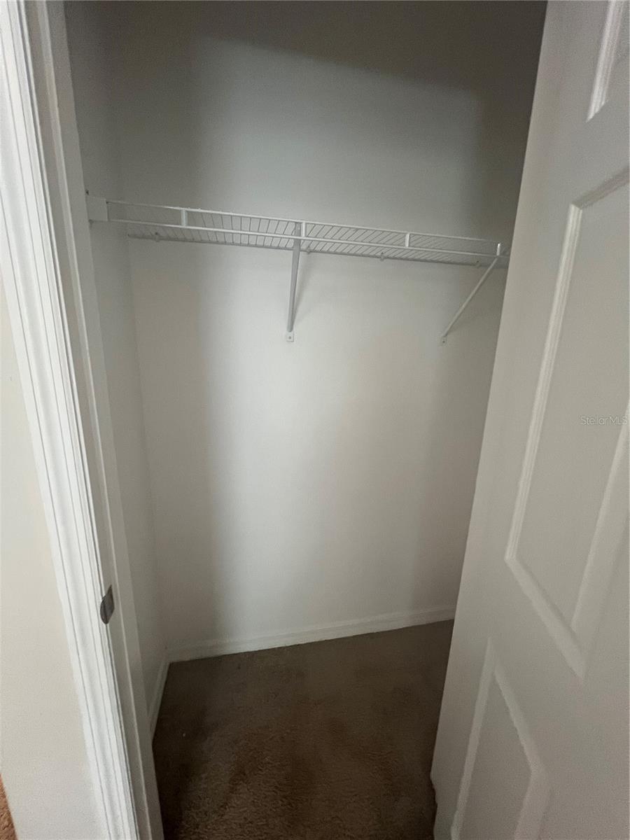 1358 LA SUIZA ST, NORTH PORT, FL, 34288