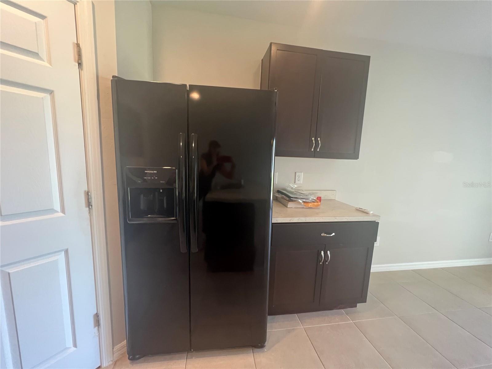 1358 LA SUIZA ST, NORTH PORT, FL, 34288