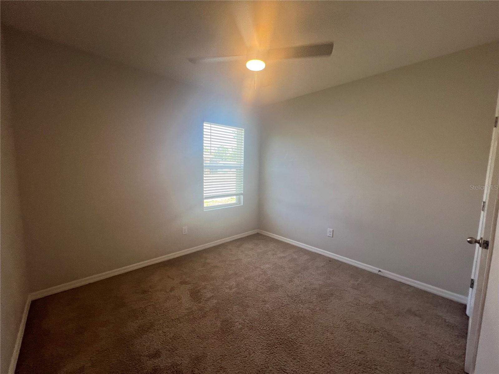 1358 LA SUIZA ST, NORTH PORT, FL, 34288