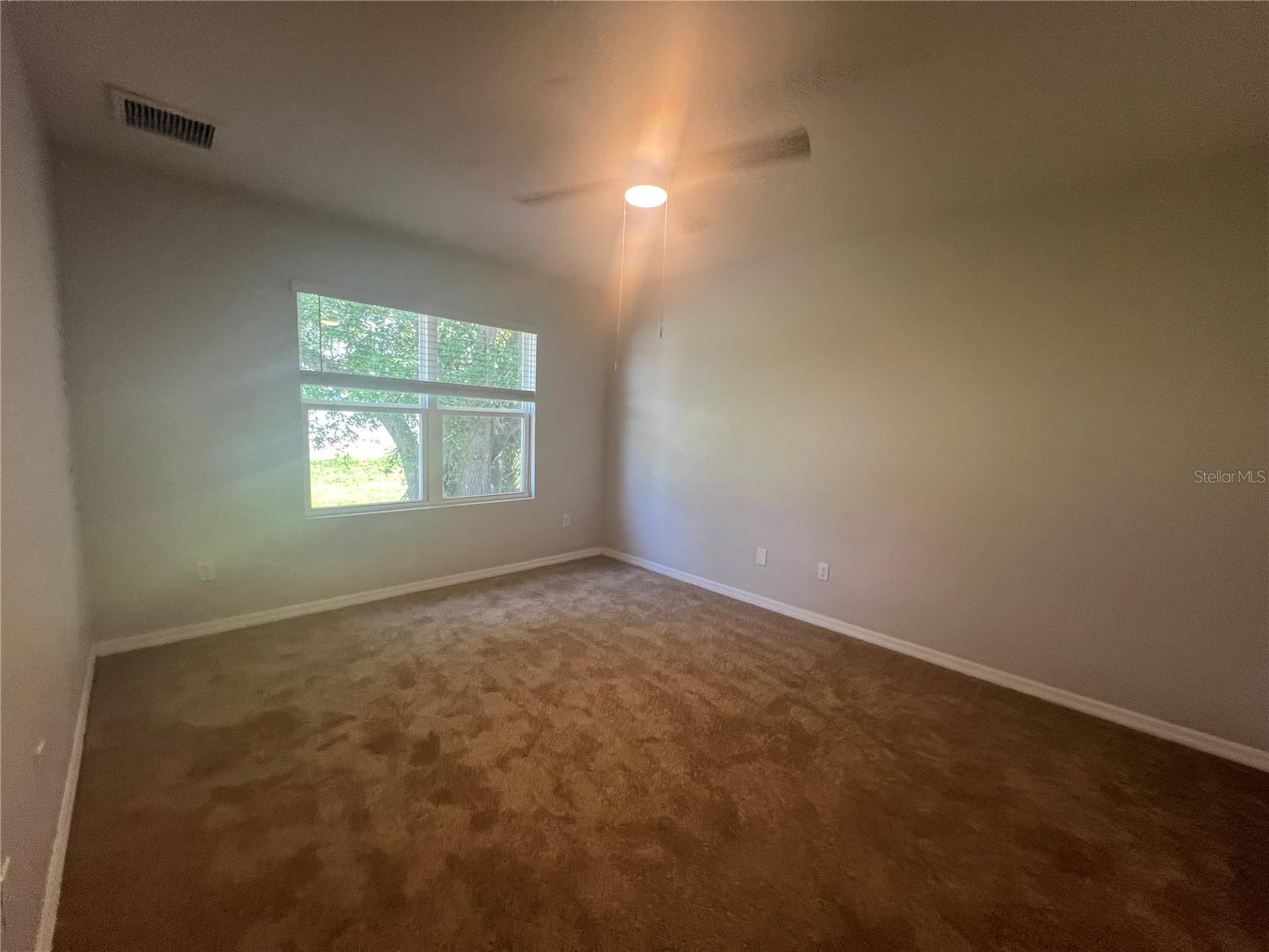 1358 LA SUIZA ST, NORTH PORT, FL, 34288