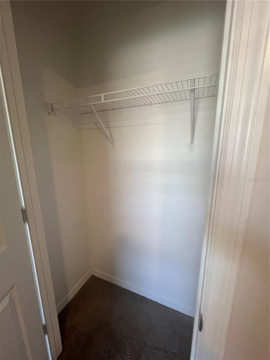 1358 LA SUIZA ST, NORTH PORT, FL, 34288