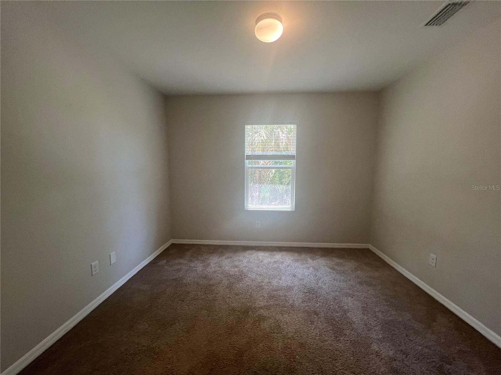 1358 LA SUIZA ST, NORTH PORT, FL, 34288