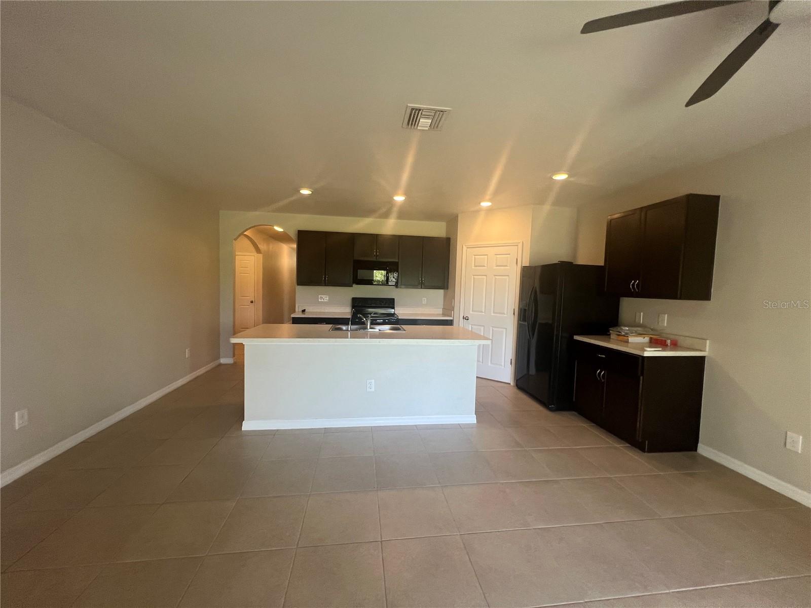 1358 LA SUIZA ST, NORTH PORT, FL, 34288