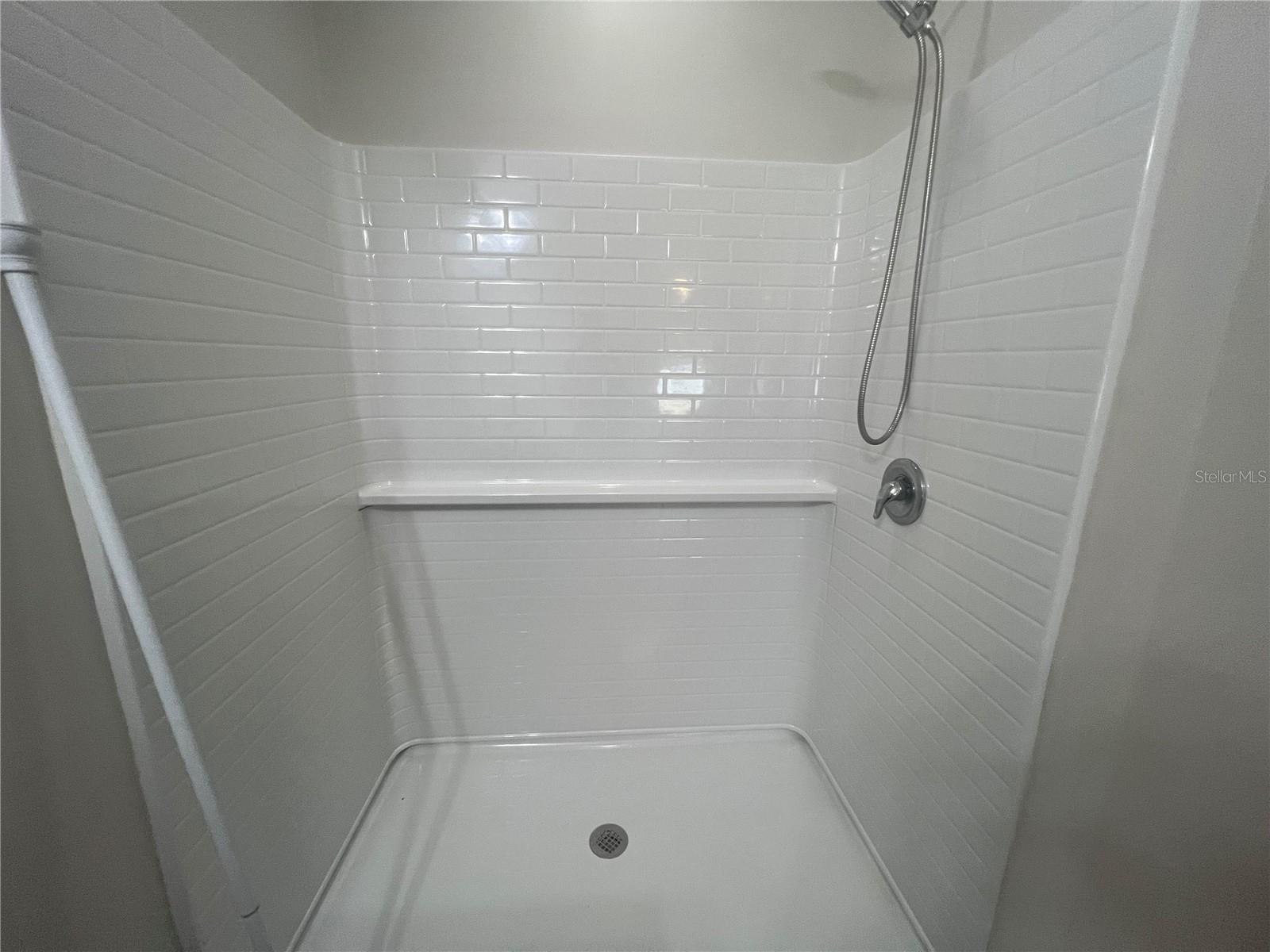 1358 LA SUIZA ST, NORTH PORT, FL, 34288